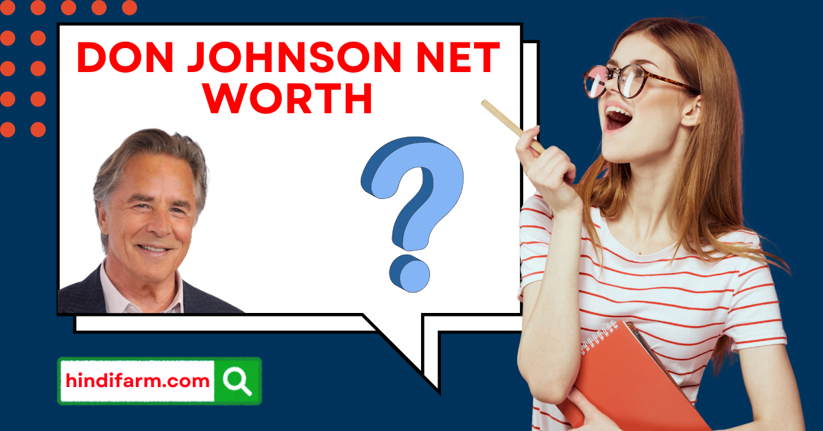 You are currently viewing Don Johnson Net Worth​ | $50 Milliondon johnson net worth