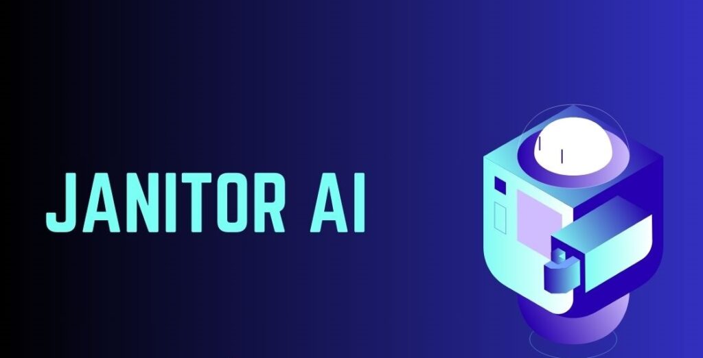 Delete Messages on Janitor AI